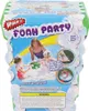 Wham-O Schaum Party - Schaummaschine Produktbild-Vorschau 4