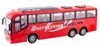 Veľký turistický autobus na diaľkové ovládanie QH866-2 Náhľad obrázku produktu 8