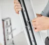 Festool FSV/2 Pièce de raccordement pour relier les rails Voir les images du produit 15