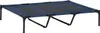 PawHut Hundeliege outdoor Hundebett Katzenbett Haustierbett Produktbild-Vorschau 10