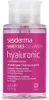 Sesderma Sensyses Detergente Struccante Ialuronico 200ml Anteprima dell’immagine prodotto 2
