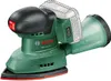 Akku-Multischleifer EasySander 18V-8 Produktbild-Vorschau 1