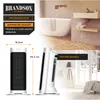 Brandson 2000W keramický ohrievač s diaľkovým ovládaním, Náhľad obrázku produktu 6