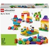 LEGO Education 45028 Meine riesige Welt Produktbild-Vorschau 1