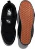 Vans Knu Skool Sneakers Senior Produktbild-Vorschau 15