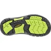 Sandali Keen 30 EUR Anteprima dell’immagine prodotto 9