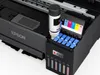 Fotodrucker A4 Epson L8050 6 Farben Drucken Auf Cd/Dvd Wifi Produktbild-Vorschau 6