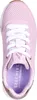 Skechers Sneaker UNO GEN1, High-Tech, Rot, Kinder Produktbild-Vorschau 13