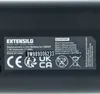 EXTENSILO Akku Ersatz für Godox 5167, VB-20 für Blitzgerät, Produktbild-Vorschau 5