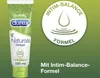 Durex Naturals Gleitgel aus 100% natürlichen Inhaltsstoffen Produktbild-Vorschau 3