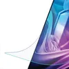 3mk Display Schutzfolie Self-Heal Silky Matt Pro für Oppo Produktbild-Vorschau 11