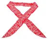 Sommerlicher Kühl-Bandana-Schal für Outdoor-Sportarten wie Produktbild-Vorschau 1