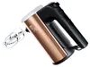 Handmixer Berlinger Haus BH-9366 Metallic Line Rose Gold Produktbild-Vorschau 6