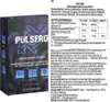 Pulsero Produktbild-Vorschau 2