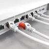 CSL Cat 6 Gigabit Ethernet LAN Kabel - mehrfach geschirmt - Produktbild-Vorschau 5