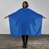 Trend Design Classic Schneideumhang - Blau Produktbild-Vorschau 2
