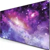 Tapis de souris 900x400 XXL mm Gaming antidérapant surface Voir les images du produit 14