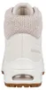 Skechers Calzado Uno Rugged Darling, 167988NAT Vista previa de la imagen del producto 51