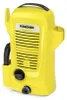 Kärcher K 2 Universal Edition, Kompaktní, Elektrický, 3 m, Náhled obrázku produktu 4