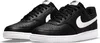 Nike Court Vision Low NN DH2987-001, Sneaker, Herren, Produktbild-Vorschau 8