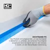Dichtset Dusche Flüssigfolie 5,5 kg Abdichtset Dichtband Bad Duschelement Set Produktbild-Vorschau