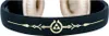 OTL - Junior Interaktive Kopfhörer - Zelda (856558) Produktbild-Vorschau 19