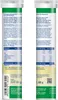 Sunlife Magnesium Brausetabletten 20 Stück Produktbild-Vorschau 4