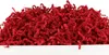 SizzlePak rosso scuro - materiale di riempimento in carta Anteprima dell’immagine prodotto 2