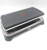 Tefal Raclette gril Ambiance RE4588 Inox Design pro 10 osob Náhled obrázku produktu 23