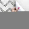 Coloray Fototapete 250x250 cm An Einer Wand Latex Produktbild-Vorschau 3