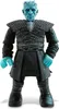 Mega Construx Probuilder Game of Thrones Bataille derrière Voir les images du produit 5