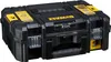 DeWalt DCS334NT-XJ Akku-Pendelhub-Stichsäge Produktbild-Vorschau 23