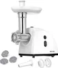 Fleischwolf MPM MMM-05 Produktbild-Vorschau 1