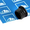 ATE Dicht- / Schutzstopfen 11.8190-0067.1 für VW Golf IV Produktbild-Vorschau 2