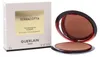 Guerlain Terracotta Bronzing Powder 8,5 g Anteprima dell’immagine prodotto 2
