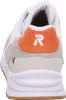 Rieker Sneaker Weiß Produktbild-Vorschau 2