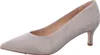 Chaussures Peter Kaiser 972447910 Voir les images du produit 6