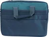 Hama Velvet - Borsa con caricamento dall'alto - 41,1 cm Anteprima dell’immagine prodotto 13