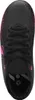 Jako Fußballschuh Lightning Sock Ag Junior - schwarz/pink, Produktbild-Vorschau 3