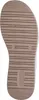 Keil Sandalette ab 30mm Sohlenhöhe D1J52/90 Produktbild-Vorschau 14