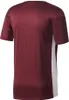 Adidas Entrada 18 Jersey Voir les images du produit 3