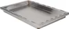 Plancha | Einsatzpfanne für Napoleon Rogue SE: 425/525/625 Produktbild-Vorschau 1