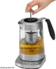 Proficook PC-WKS 1020 G Schnurloser Wasserkocher, Produktbild-Vorschau 19