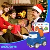 RC-Auto Ferngesteuertes Auto-Spielzeug für Kinder 2 3 4 Produktbild-Vorschau 6