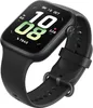 Honor Watch 4 schwarz Bluetooth Smartwatch Produktbild-Vorschau 10