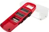Verk 15823 Gemüsehobel-Reibe-Set 6 in 1 ANGEBOT Produktbild-Vorschau 12