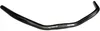 Ergotec Country 66 Mm 67º Grip 190 Mm Lenker Schwarz 25.4 Produktbild-Vorschau 8