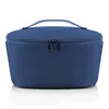 reisenthel coolerbag S pocket, sac isotherme, sac isolé, Voir les images du produit 4