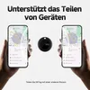 Schlüsselfinder Android, von Google Autorisiert, Gps Produktbild-Vorschau 6