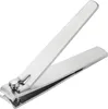 ZWILLING BEAUTY nagelknipper "Classic Inox", roestvrij Productafbeelding-voorbeeld 5